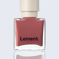 Lement 65 Woodberry