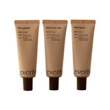 Leverbe Perfumed Hand Cream 40ml (3 Types)