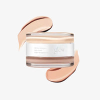 glow Not Dry Concealer 10g