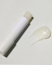 mixsoon Vegan Melting Lip Balm 4.5g - DODOSKIN