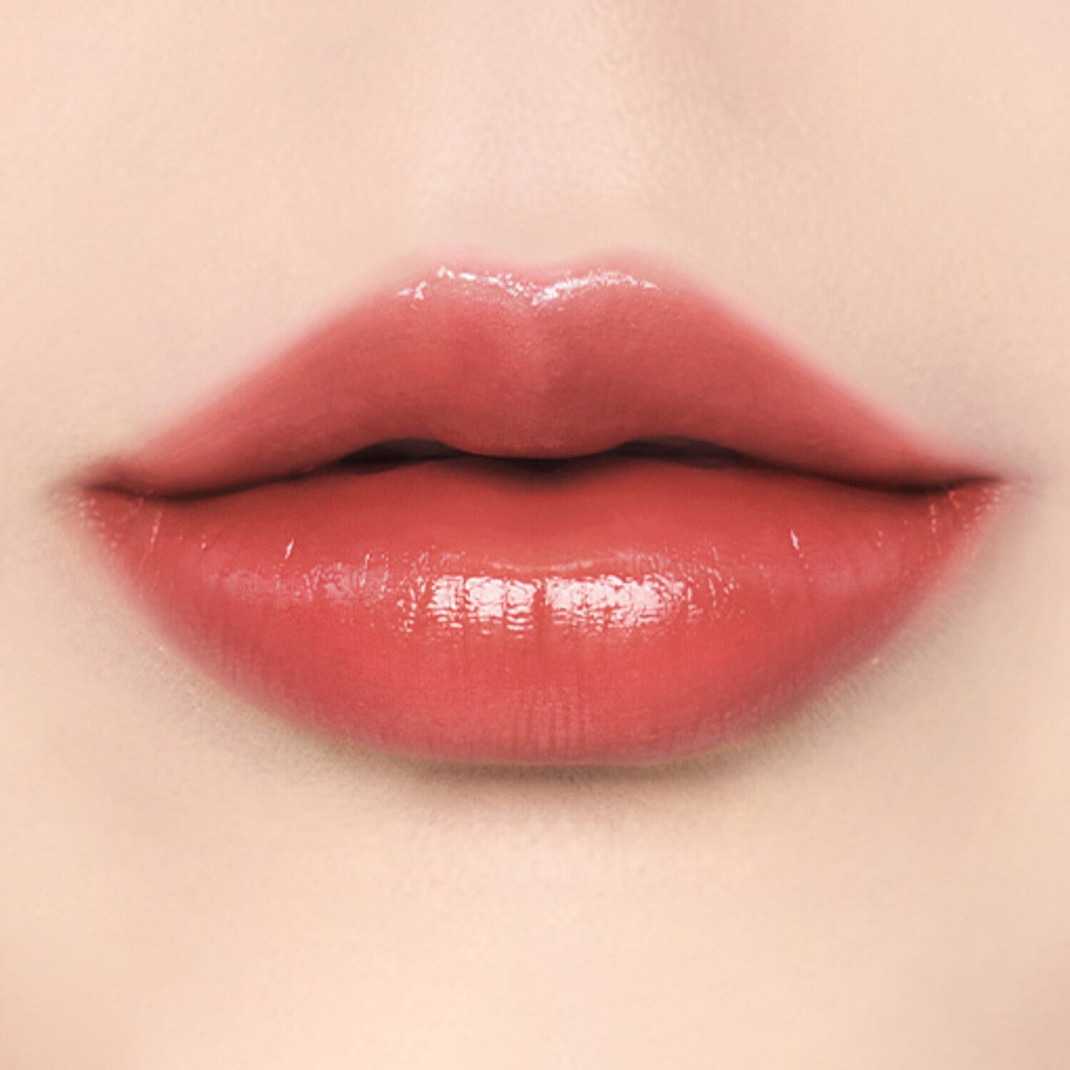 Lipsleek Blur 04 Freeness