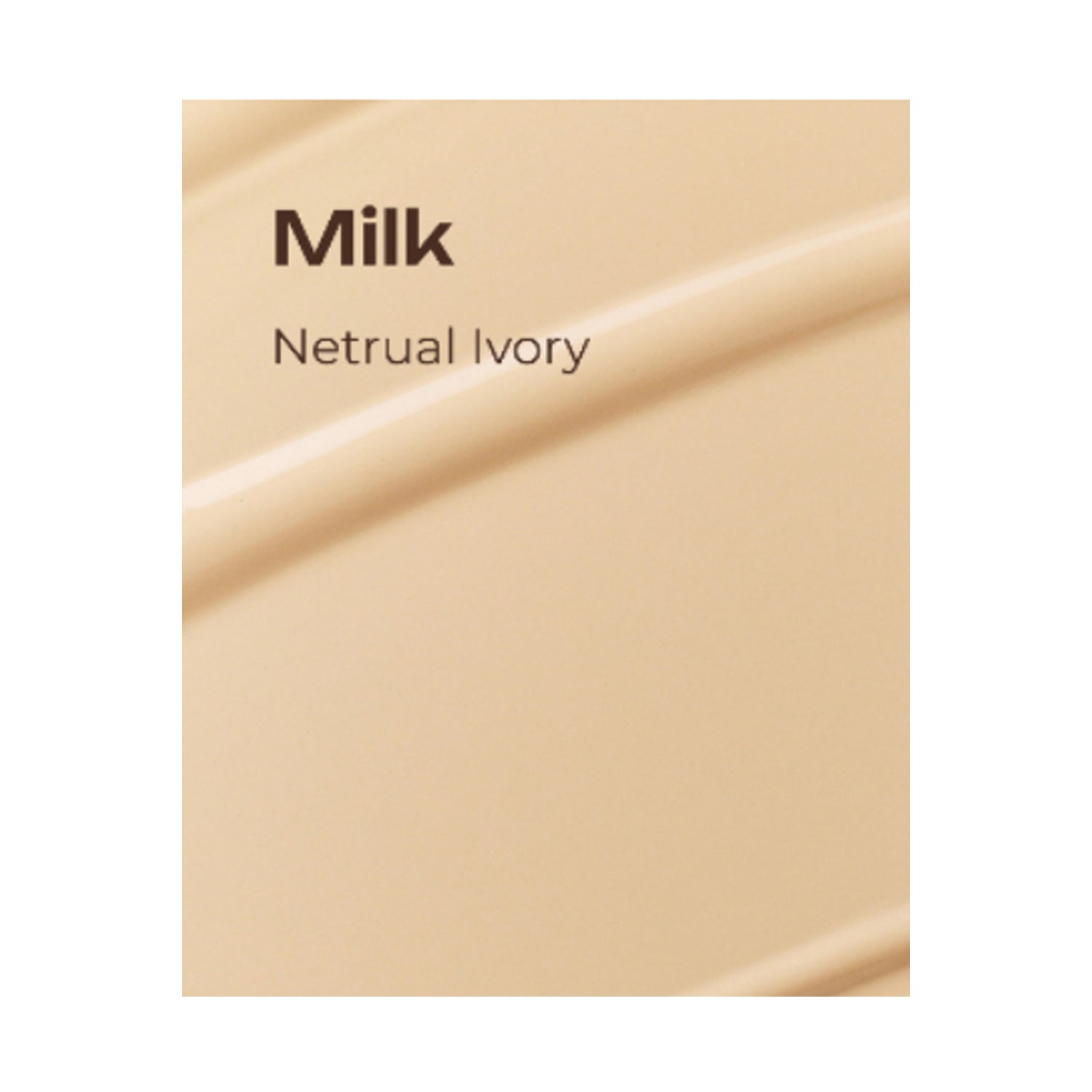 Losy kim TXA Healthy Glow BB Essence 40ml