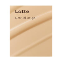 Losy kim TXA Healthy Glow BB Essence 40ml