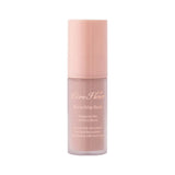Love Fleur Bloom Whip 6g 3 colors