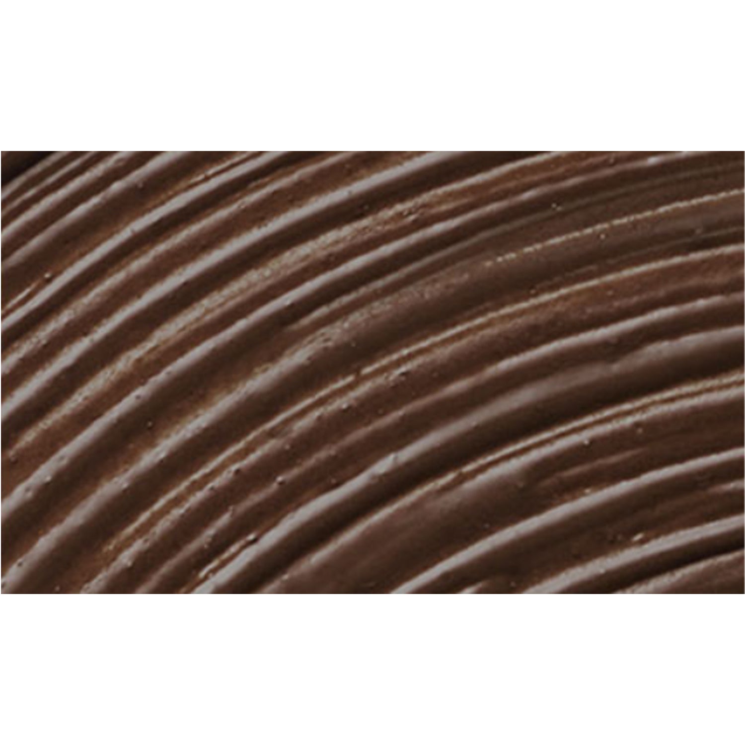 Brown Black