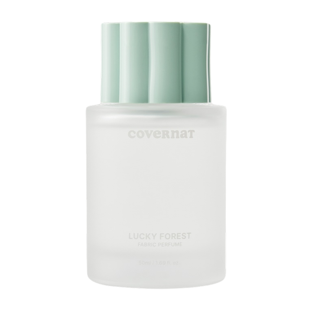 Lucky Forest