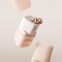 Luna Grinding Conceal Butter 3 Colors