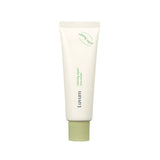 Luvum Calming Repair Cica Cream 50ml