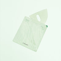 Luvum Calming Repair Cica Gel Mask 5ea