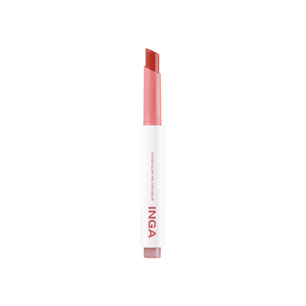 Lychee Juice (Warm Tone)