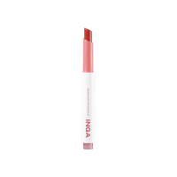 INGA Water Glow Melting Balm 1.8g 5 colors