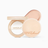 MAKEheal 1.P.L Cushion (Original + Refill) 3 Colors