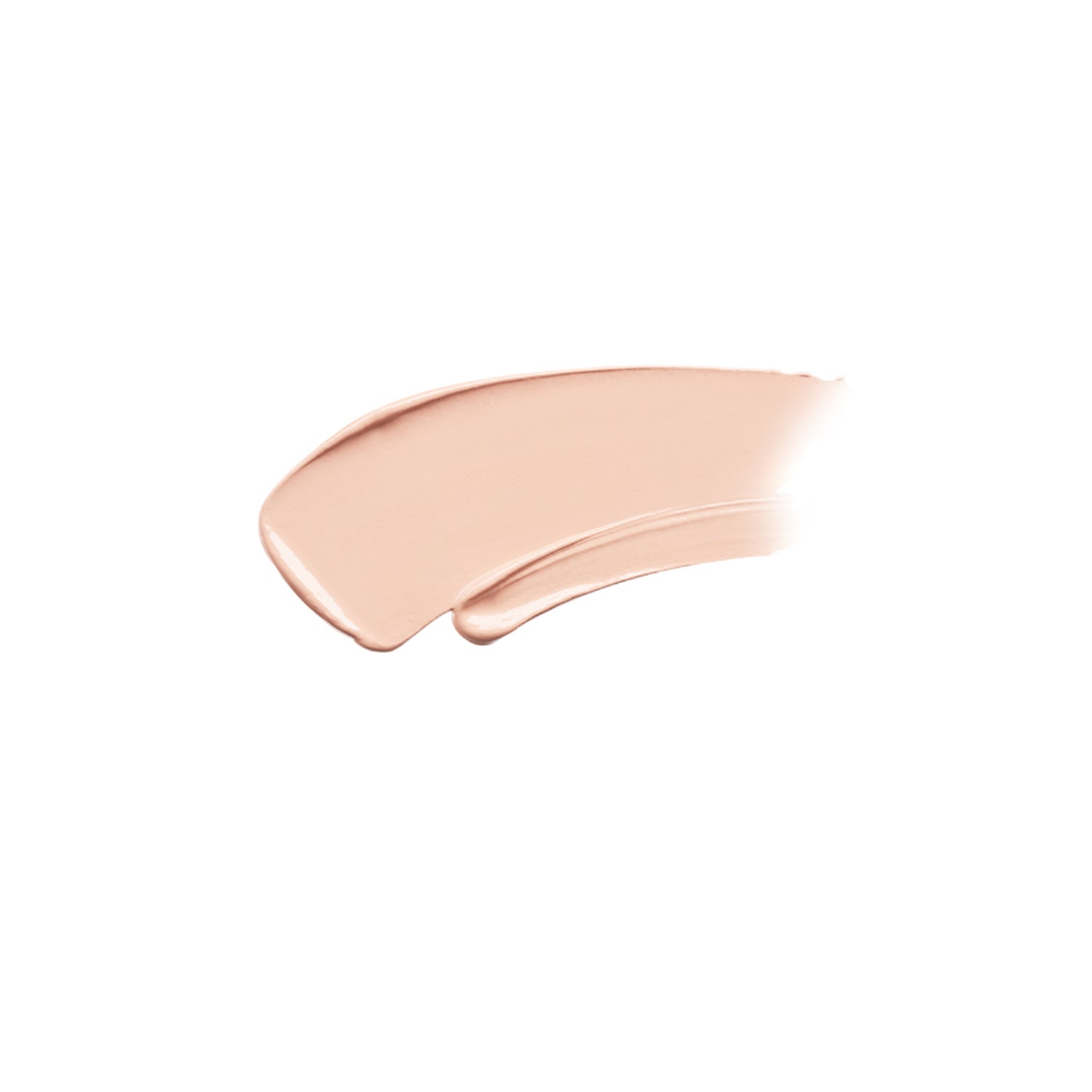 MAKEheal 1.P.L Foundaiser Foundation 28g (4 Shades)