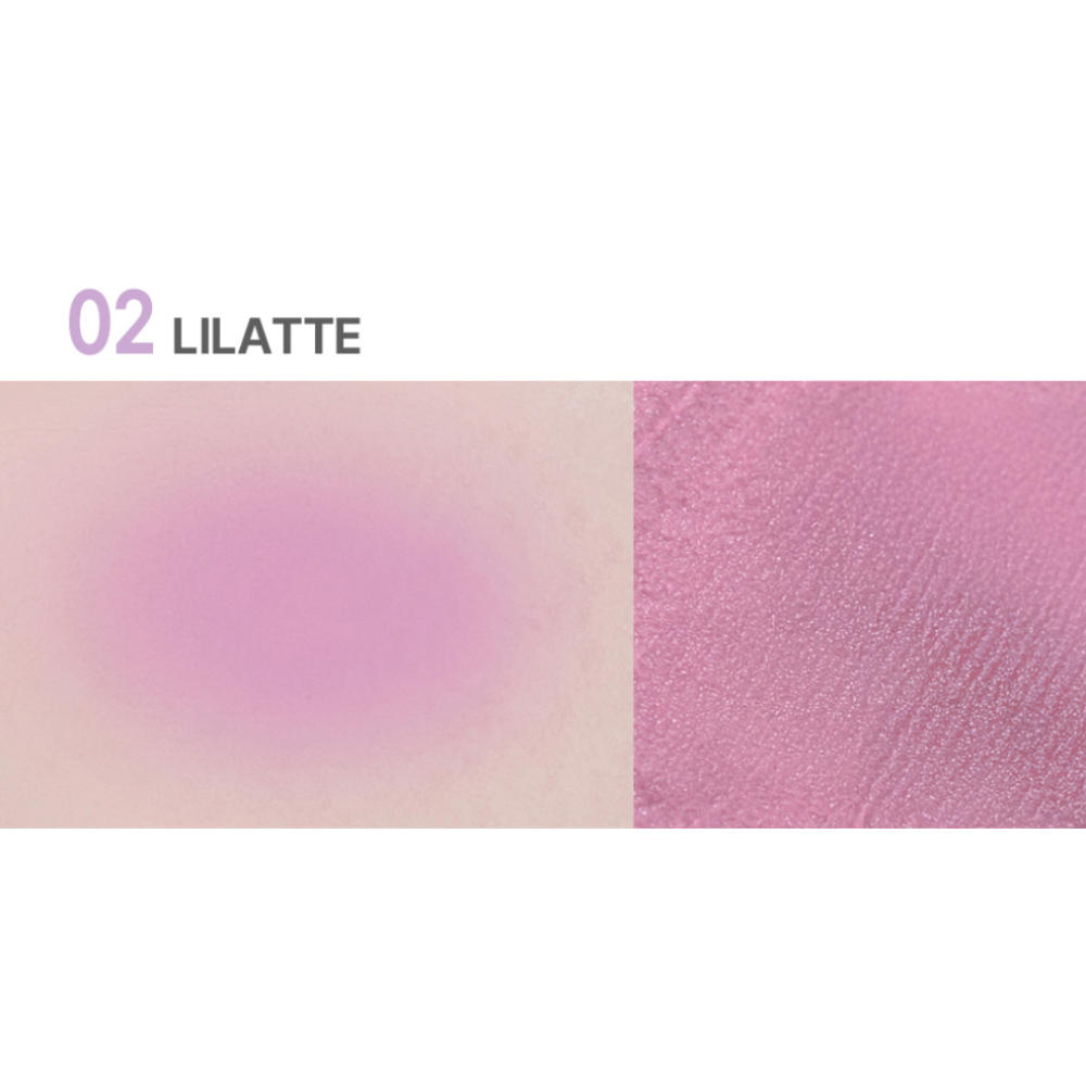 02 Lilatte