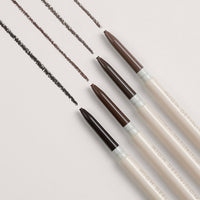MALUWILZ High Definition Brow Liner 0.09g (4 Colors)