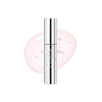 MALUWILZ Natural Glow Lip Oil 5ml