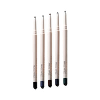MALUWILZ Soft Eye Styler 0.35g (5 Colors)