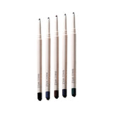 MALUWILZ Soft Eye Styler 0.35g (5 Colors)