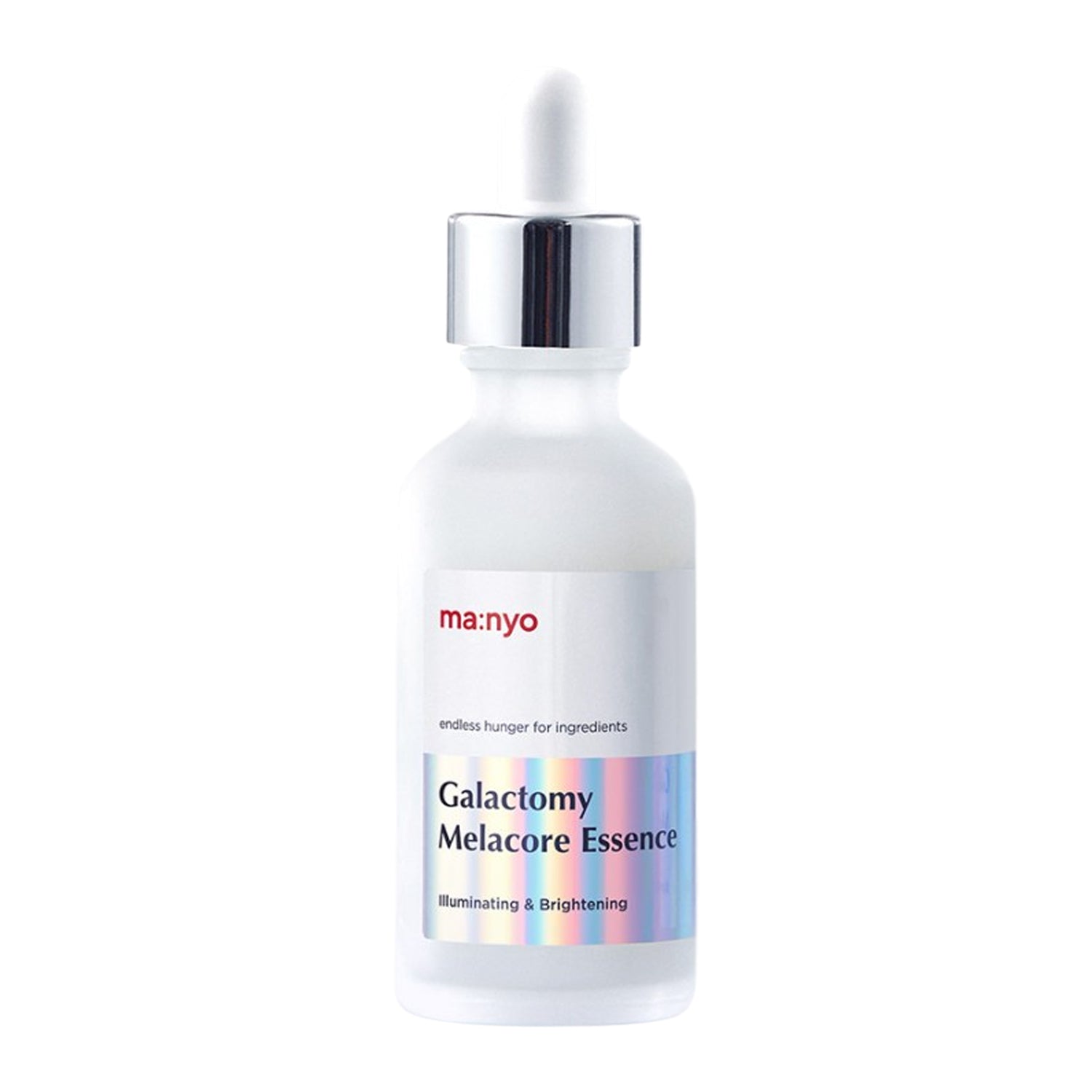 ma:nyo Galactomy Melacore Essence 50ml