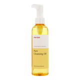 ma:nyo Pure Cleansing Oil 200ml