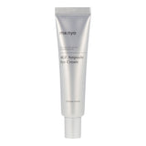 ma:nyo 4GF ampoule eye cream 30ml
