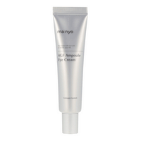 Provides targeted treatment for the sensitive eye area to improve overall appearance.