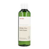 ma:nyo Bifida Cica Herb Toner 210ml