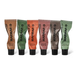 MARMAR;D Hand Cream 50ml 6 Types
