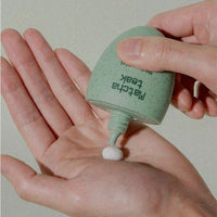 MARMAR;D The Essential Hand Cream 50ml 2 Types