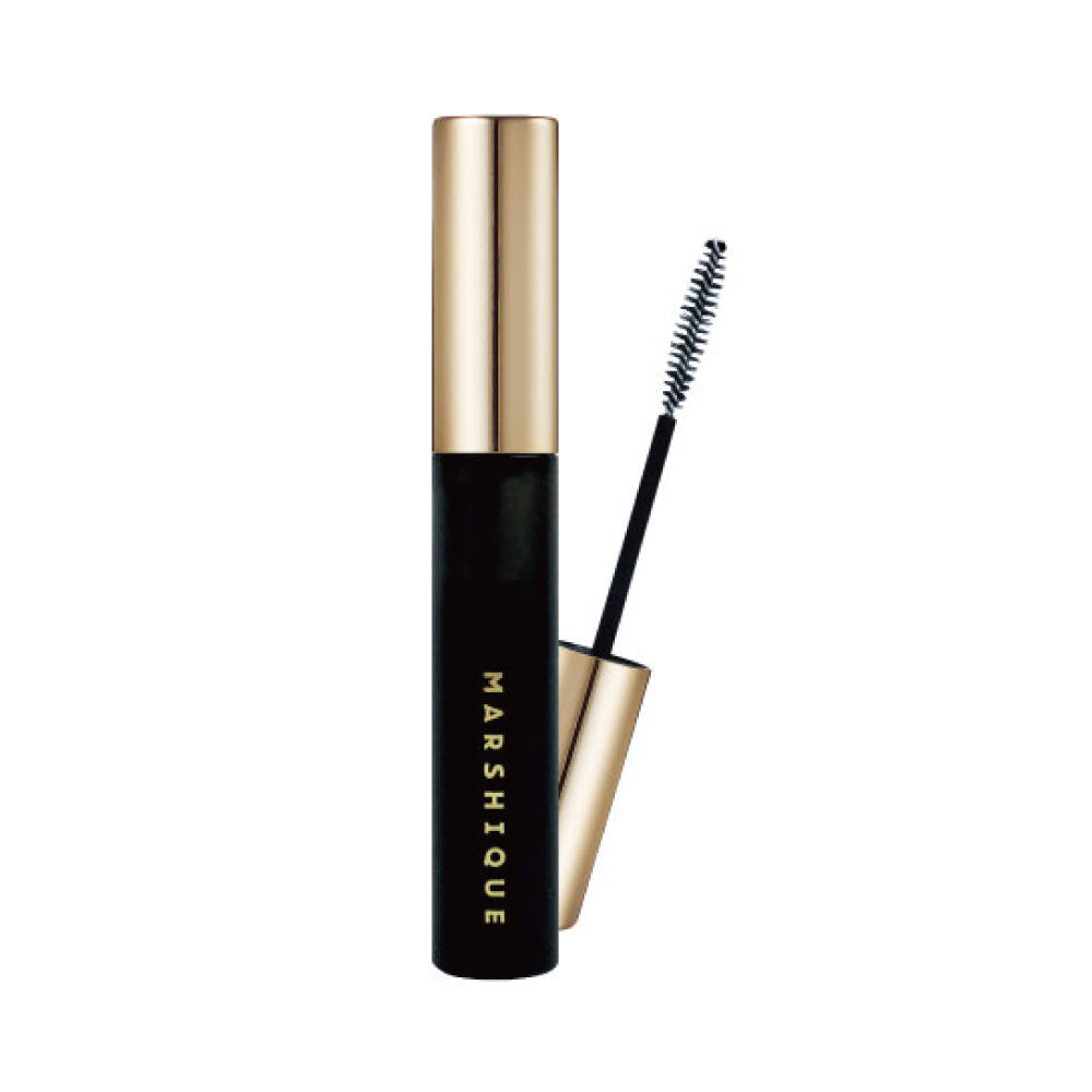 Eyelash Eyebrow Black Nutritional Supplement