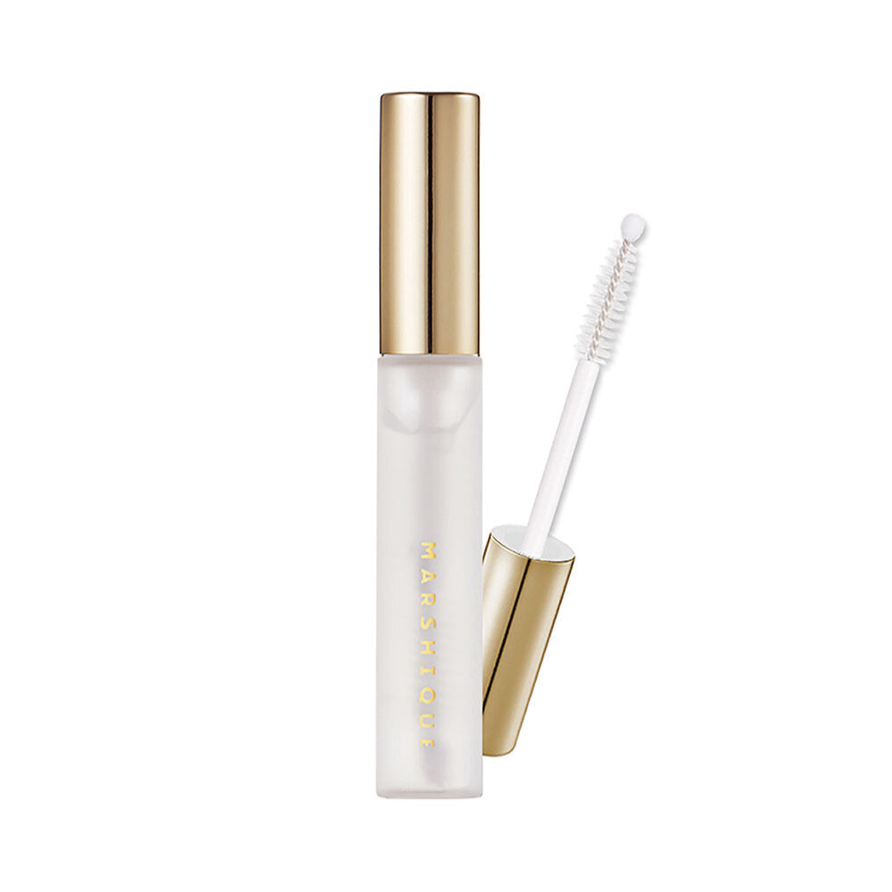 Eyelash & Eyebrow Nutrient