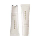 MARSHIQUE Wrinkle Repair Gua Sha Essence 45ml