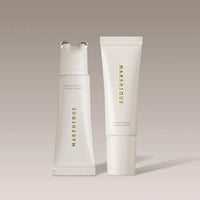 MARSHIQUE Wrinkle Repair Gua Sha Essence 45ml