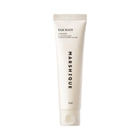 MARSHIQUE Yam Root Moisturizer Cream 60ml