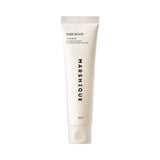 MARSHIQUE Yam Root Moisturizer Cream 60ml