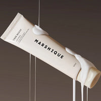 MARSHIQUE Yam Root Moisturizer Cream 60ml