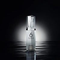 MASIL 6 Salon Lactobacillus Hair Perfume Oil (Light) 66ml