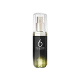 MASIL 6 Salon Lactobacillus Hair Perfume Oil (Moisture) 66ml