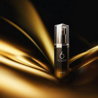 MASIL 6 Salon Lactobacillus Hair Perfume Oil (Moisture) 66ml