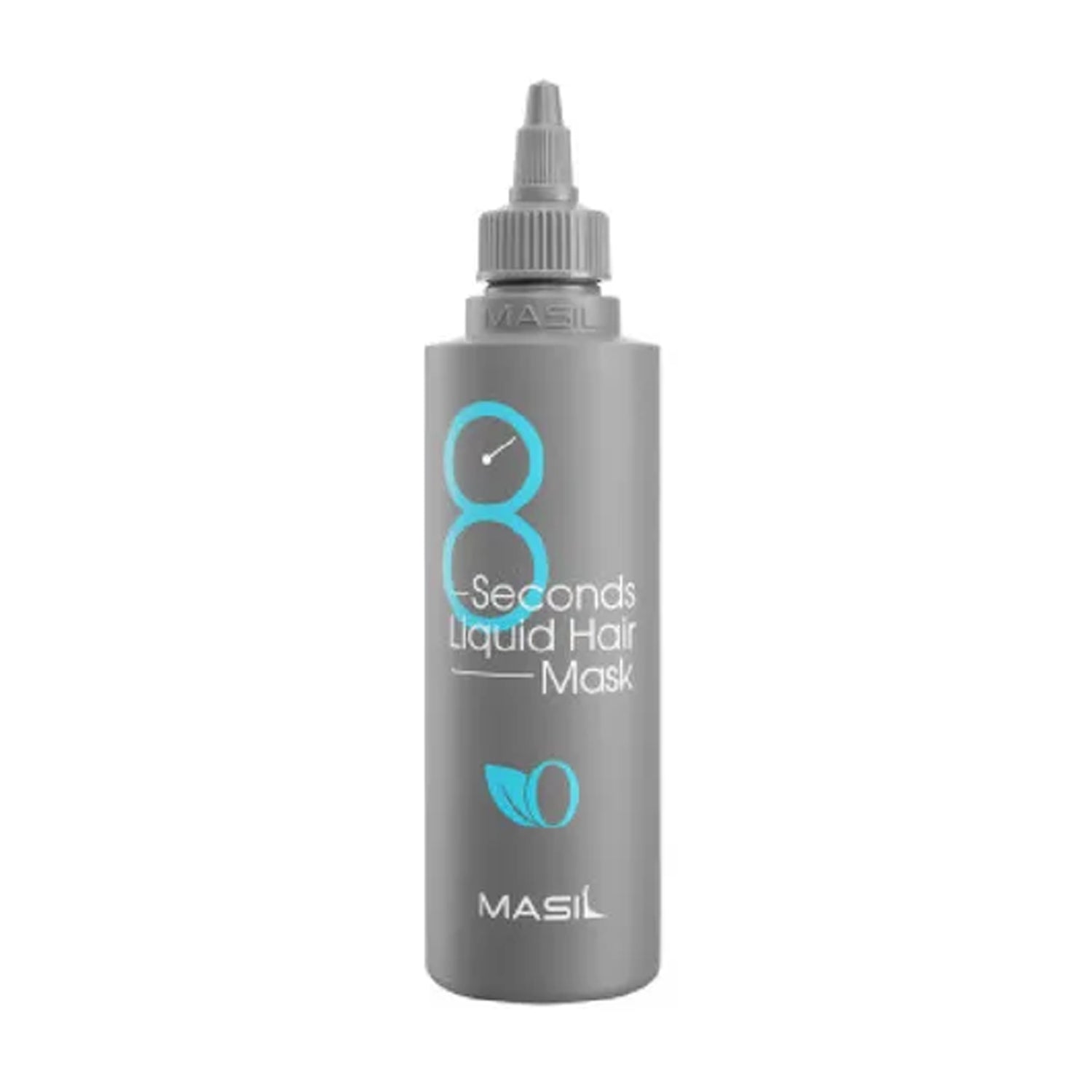 MASIL 8 Seconds Liquid Hair Mask 350ml