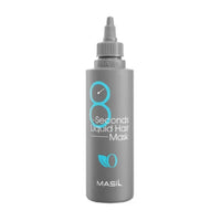 MASIL 8 Seconds Liquid Hair Mask 350ml