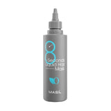 MASIL 8 Seconds Liquid Hair Mask 350ml