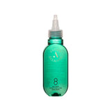 MASIL ALLMASIL Vegan 8 Seconds Scalp Hair-Loss Hair Mask 100ml