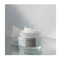PHYMONGSHE Water Blossom Windy Mask 50ml - DODOSKIN