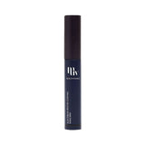 MAUVNING Black Bean Biotin Coating Mascara 6.8ml (2 colors to choose)
