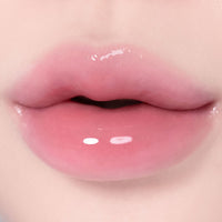 MAUVNING Dewy Mauv Glam Lip 3.2g 6 colors