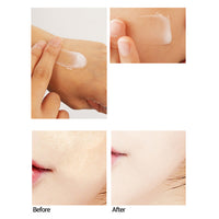 MAY ISLAND 7 Days Secret 4D Hyaluronic Cream 50ml - DODOSKIN