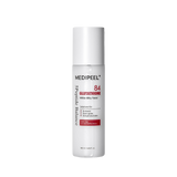 MEDI-PEEL Bio-Intense Glutathione White Silky Toner 180ml