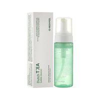 MEDI-PEEL Dutch Tea Bubble Cleanser 150ml