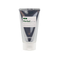 MEDI-PEEL Herbal Peel Tox Wash Off Type Cream Mask 120g